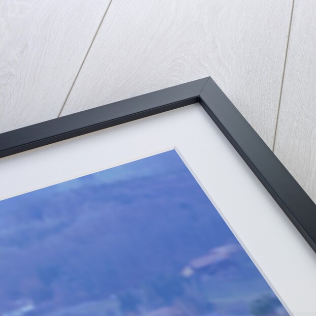 1964 Maserati Sebring 3500gt by Unknown