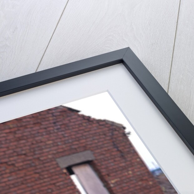 1997 Ferrari F355 spyder by Unknown