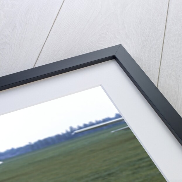 1982 Lamborghini Countach 400 by Unknown