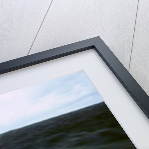 1988 Porsche 959 by Unknown