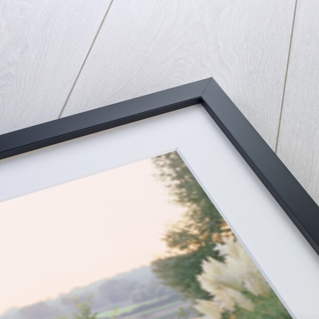 1909 Rolls Royce Silver Ghost by Unknown