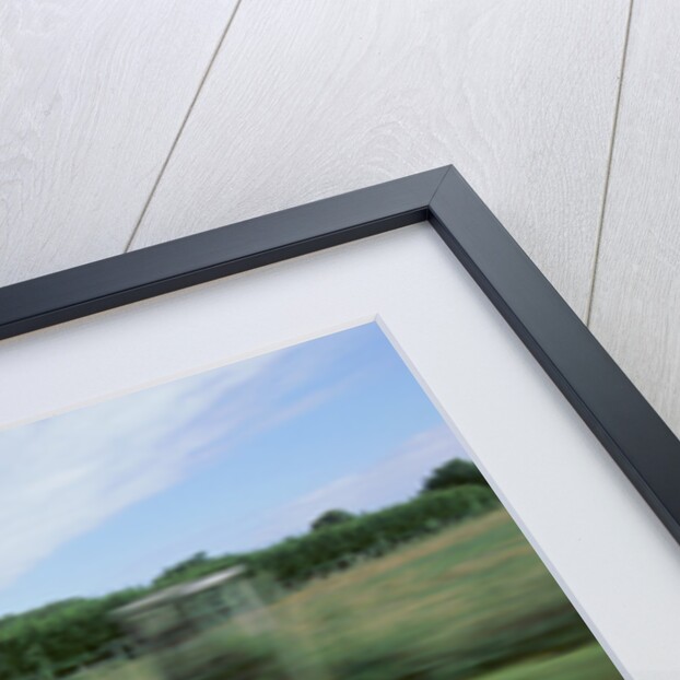 2000 Maserati 3200 GT by Unknown