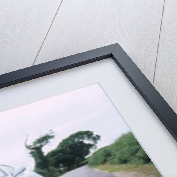 2000 Maserati 3200 GT by Unknown