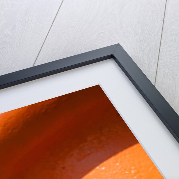 2001 Smart car by Unknown