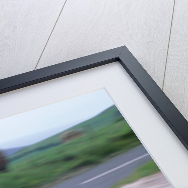 1999 Mazda MX5 by Unknown