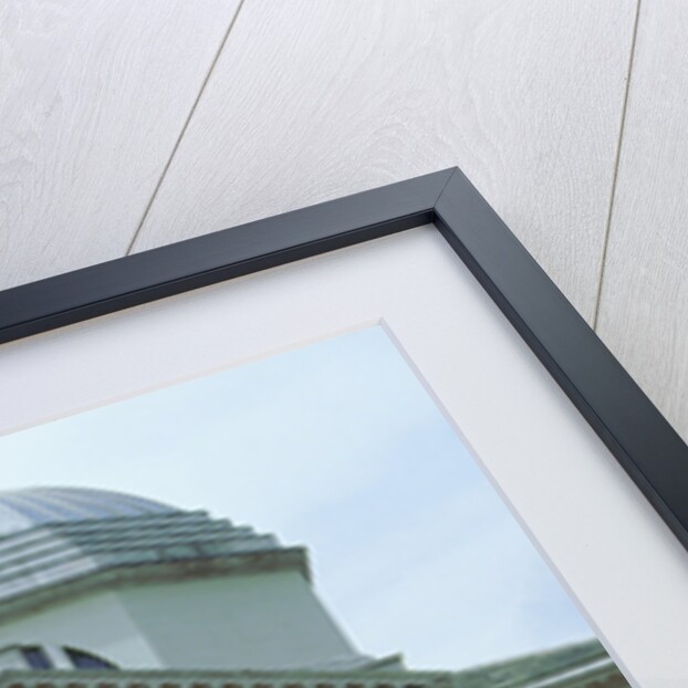 1985 Ferrari 288 GTO by Unknown