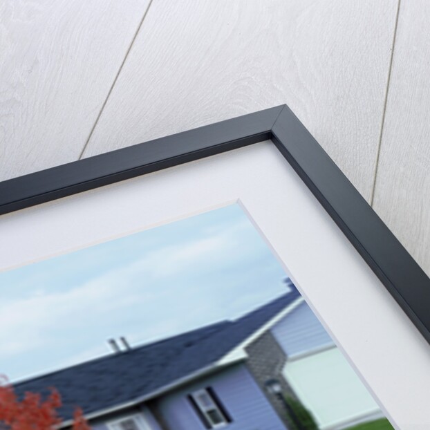 1957 Oldsmobile 88 by Unknown