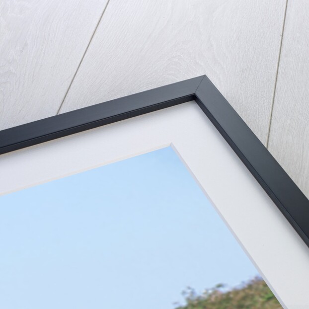 1998 Alfa Romeo GTV twin spark by Unknown