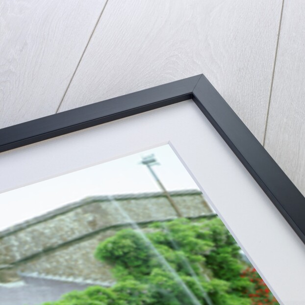 1935 Bentley 3.5 litre, Park Ward body by Unknown