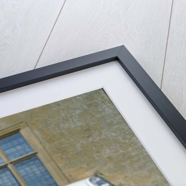 1988 Porsche 911 Carrera Cabriolet by Unknown