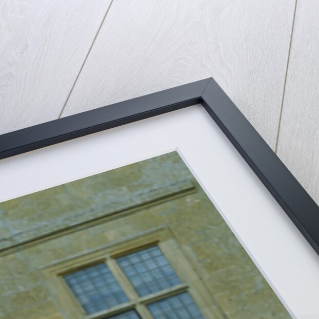 1988 Porsche 911 Carrera Cabriolet by Unknown