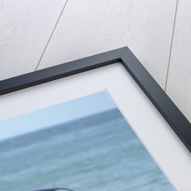 1997 Porsche Boxter by Unknown