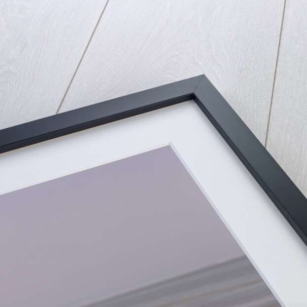 1999 Porsche 911 Carrera 4 by Unknown