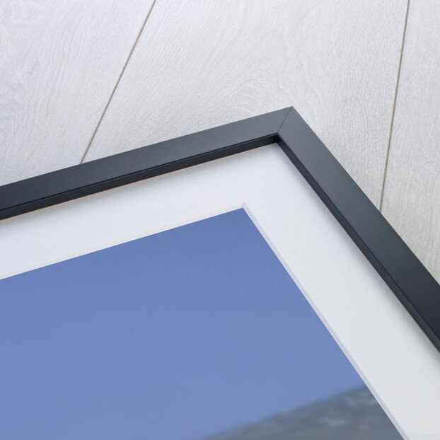 1998 Porsche 911 Carrera cabriolet by Unknown