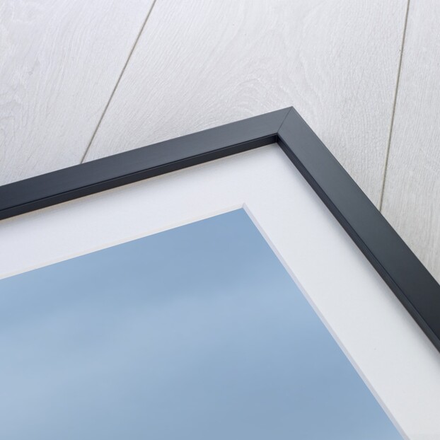 1964 Porsche 356C by Unknown