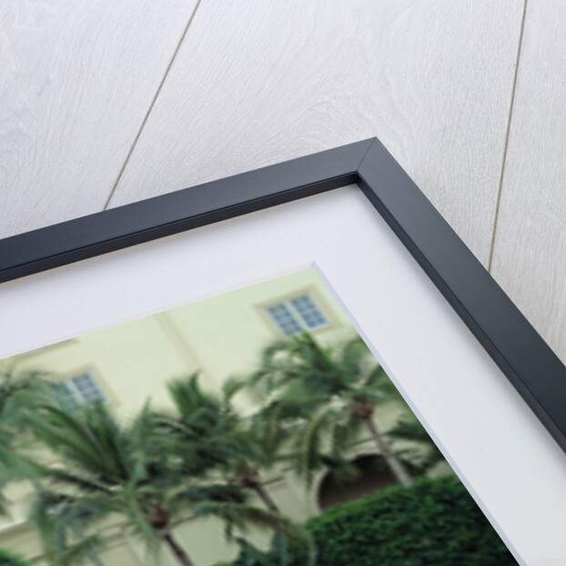 1912 Rolls Royce Silver Ghost by Unknown