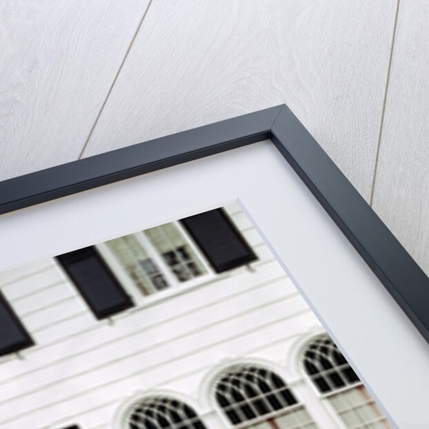 1958 Rolls Royce Silver Cloud 1 by Unknown