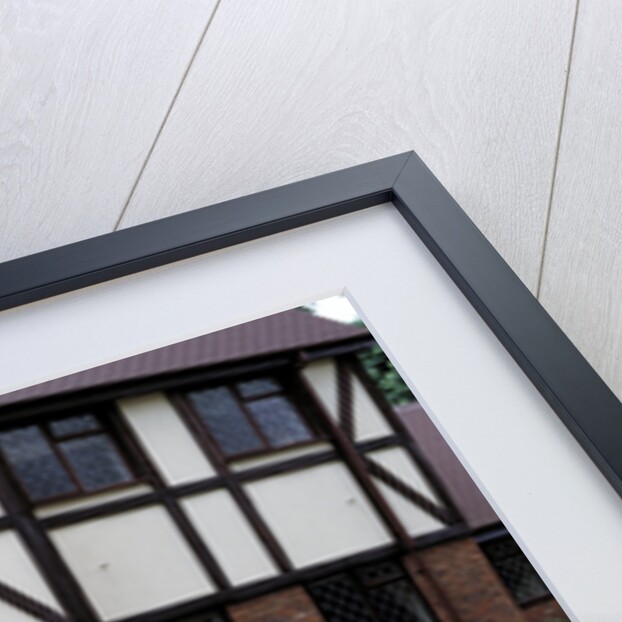 1987 Ferrari Mondial 3.2 cabriolet by Unknown