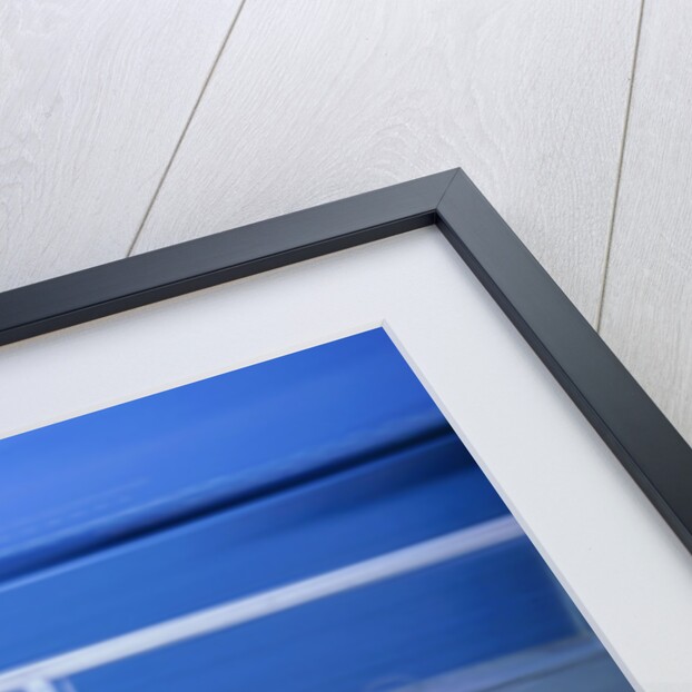 1998 Ford Puma by Unknown