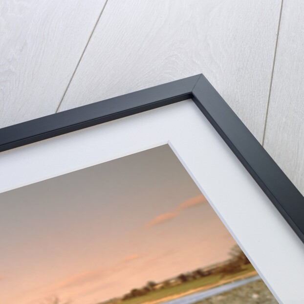 1981 Volkswagen Golf GTI by Unknown