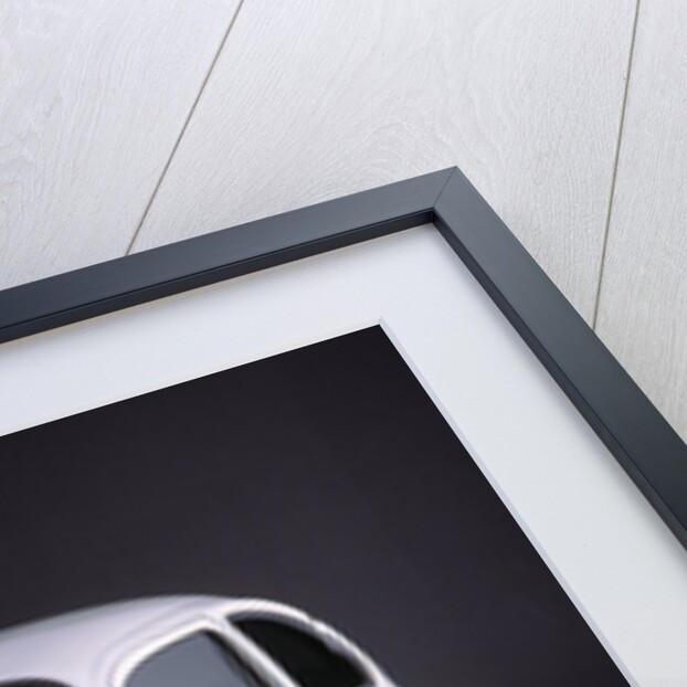 1970 Volkswagen Beetle by Unknown