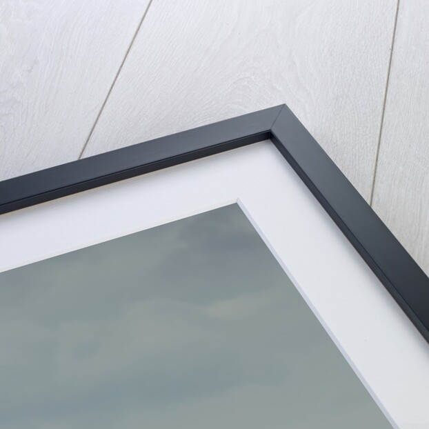 2001 Audi A4 2.0 by Unknown