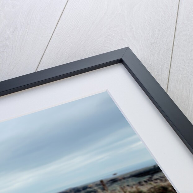 2001 Alfa Romeo 147 1.6 twin spark by Unknown