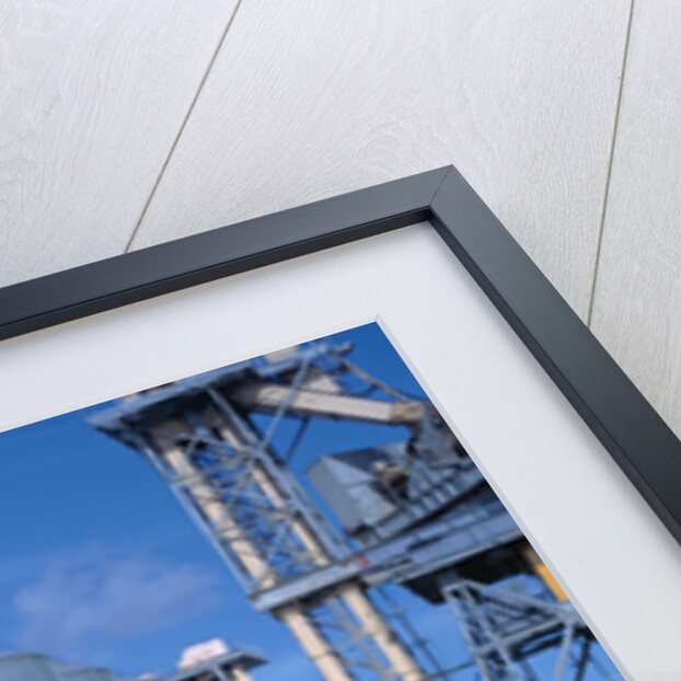 2000 Chrysler PT Cruiser by Unknown