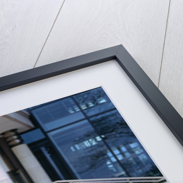 1992 BMW 850i by Unknown