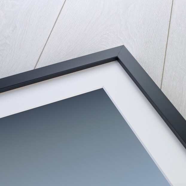 1998 Ford Puma by Unknown