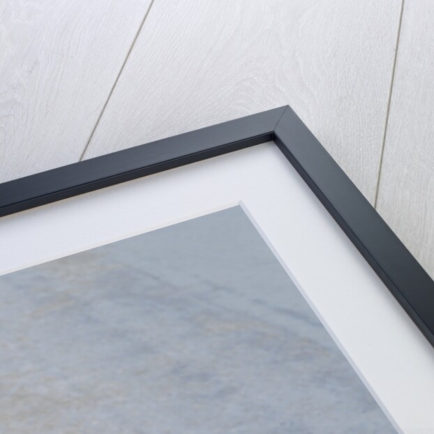 1988 Jaguar XJS V12 convertible by Unknown