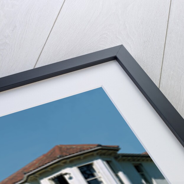 1922 Rolls Royce Silver Ghost by Unknown