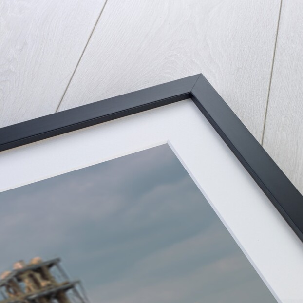 2000 BMW X5 4.4i by Unknown