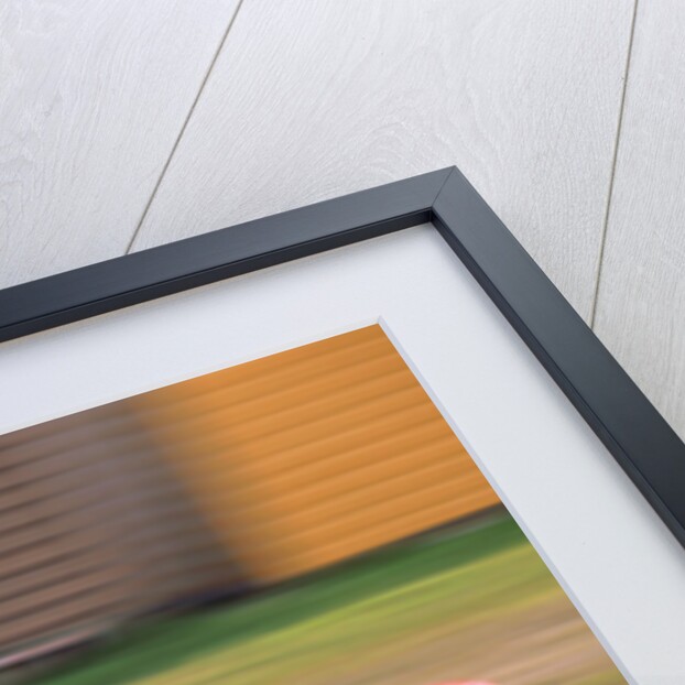 1996 Volkswagen Golf Gti by Unknown