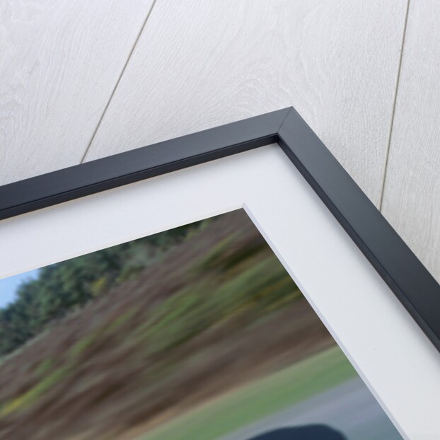 1996 BMW Z3 by Unknown