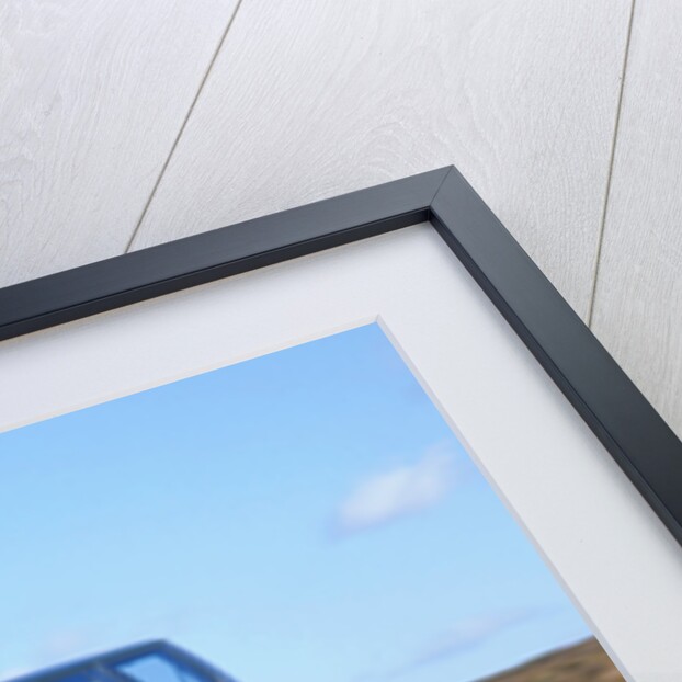 1998 Nissan Patrol GR by Unknown