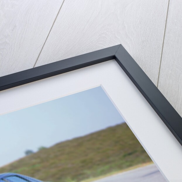 1999 Ford Focus Ghia by Unknown