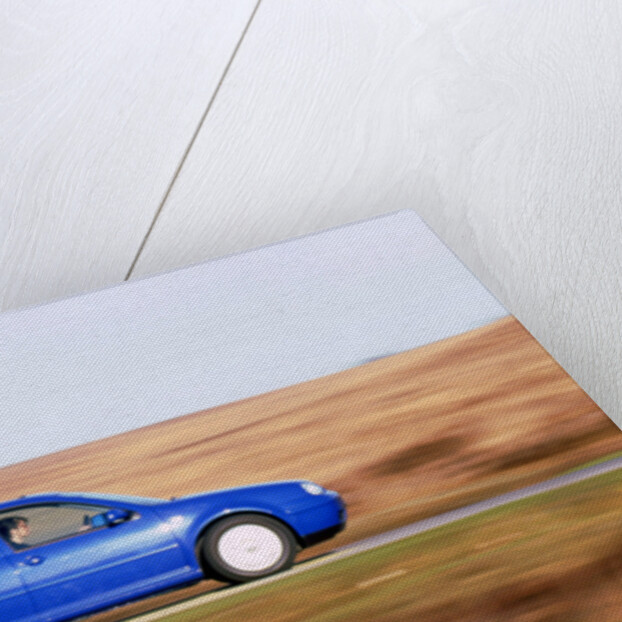 1999 Volkswagen Golf tdi by Unknown