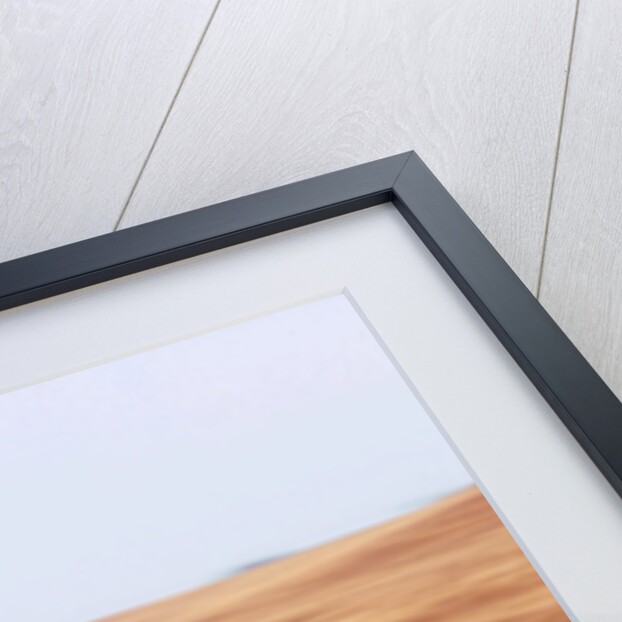 1999 Volkswagen Golf tdi by Unknown