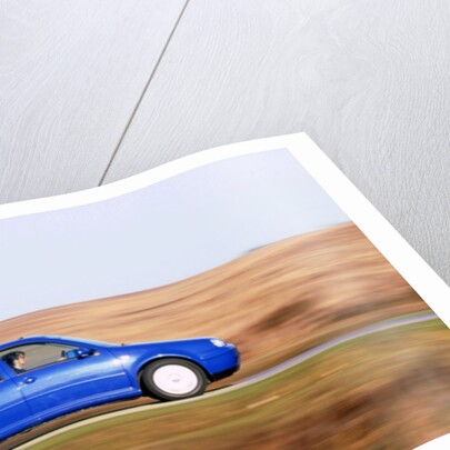 1999 Volkswagen Golf tdi by Unknown