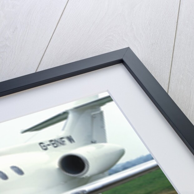 1988 Bentley Turbo R by Unknown