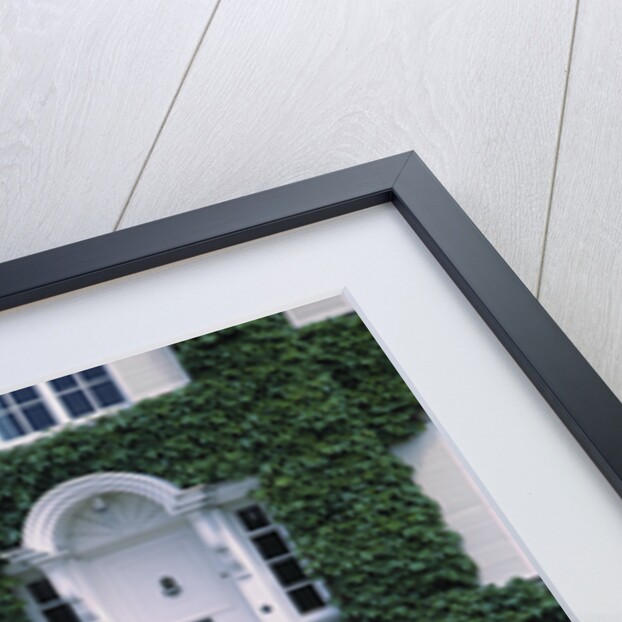 1926 Bentley 3.5 litre Vanden Plas by Unknown