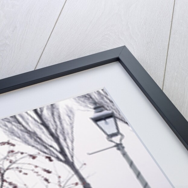 1928 Austin 7 Chummy by Unknown