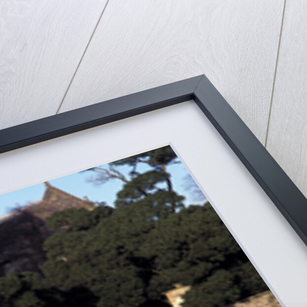 1959 Austin Seven Mini by Unknown