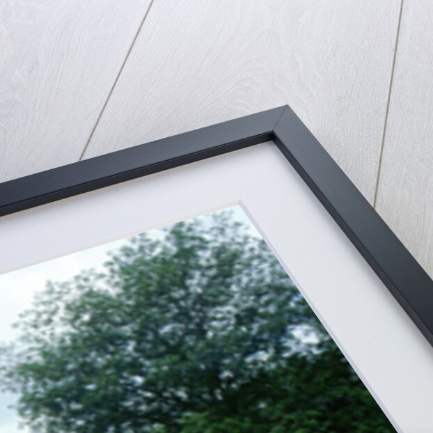 Freightliner American tanker by Unknown