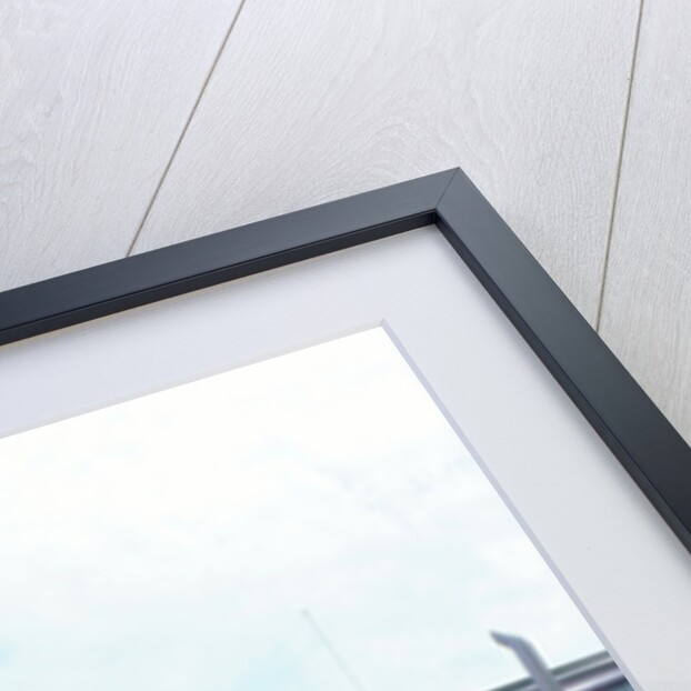 Peterbilt truck by Unknown