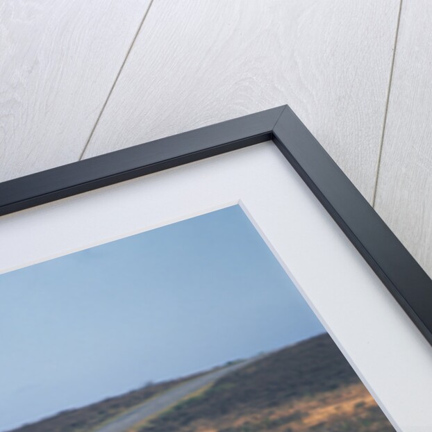 1998 Saab 95 Turbo by Unknown