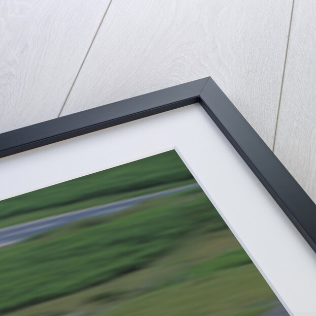 1998 Mercedes Benz SLK 230 by Unknown