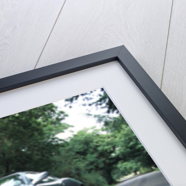 2000 Maserati 3200 GT by Unknown