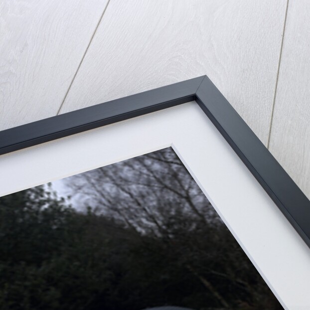 2003 Audi A4 Convertible by Unknown